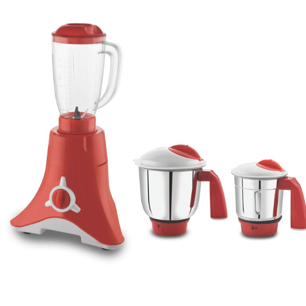 Daspan Turbo 550 W Mixer