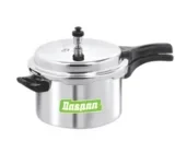 2-in-1 combo : DASPAN 5Ltr OLPC IB + DIVA OLPC - 3 LTR IB