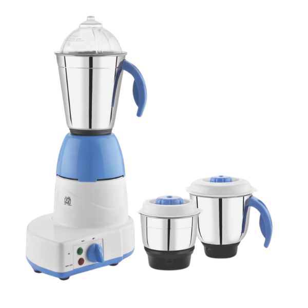 Daspan Taffy 750 W Mixer