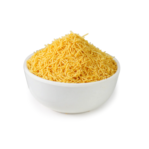 Oma Podi Mixture 1 kg