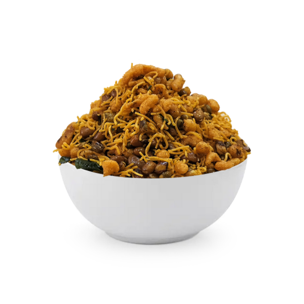 Nandhini Mixture 1 kg