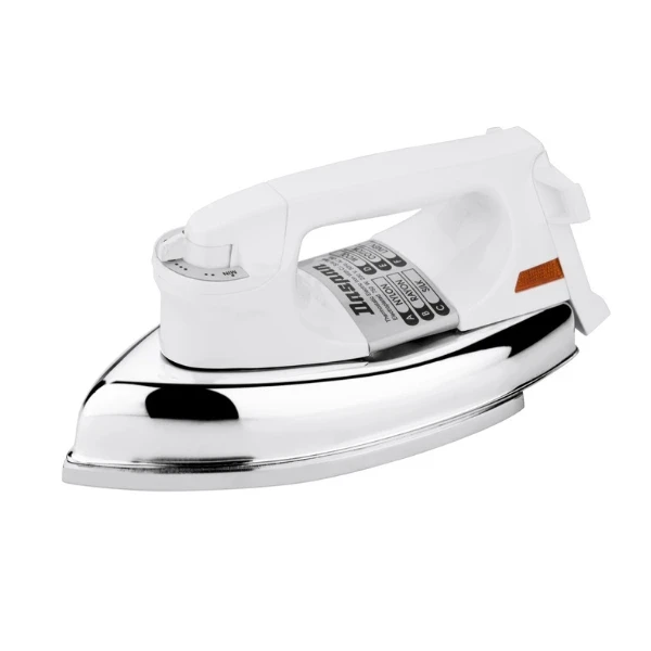 Daspan Electric Iron Box – Sumo plus