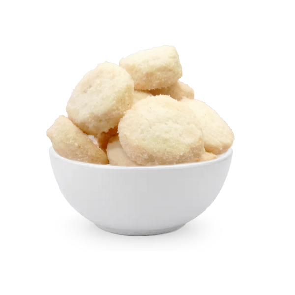 Vennila Cookies 1 kg