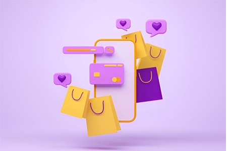 How to Use the Wishlist Feature for Future Purchases