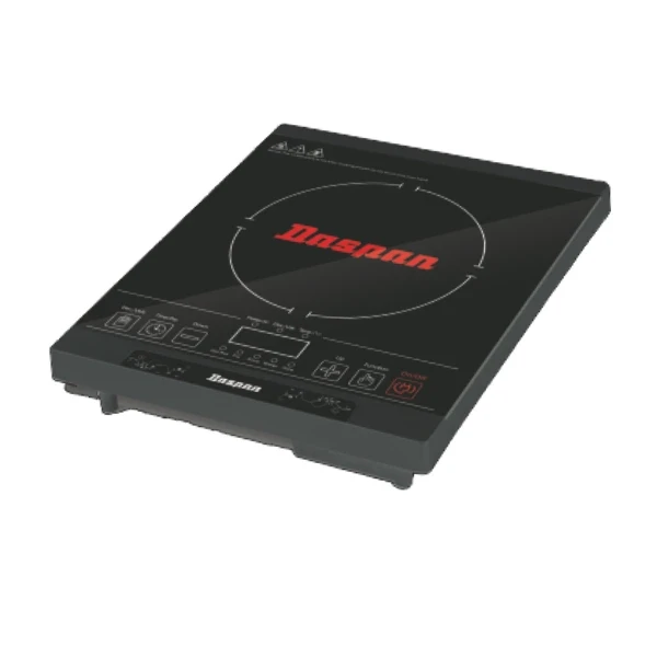 Daspan Magnum Touch Induction