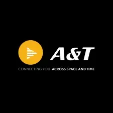 A&T Video Networks Pvt
