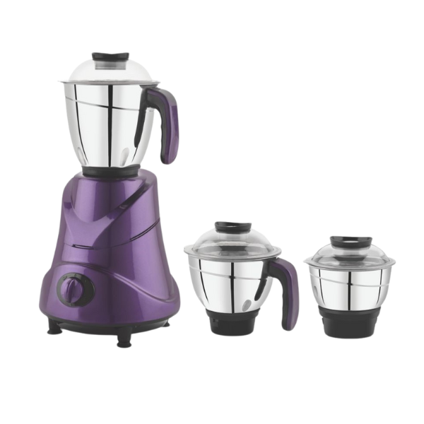 Daspan Ultra 750 W Mixer