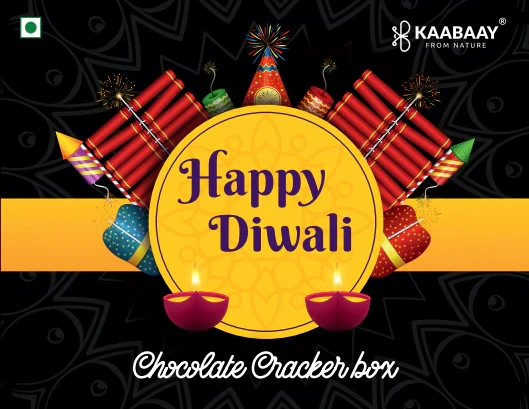 Diwali Special Pack