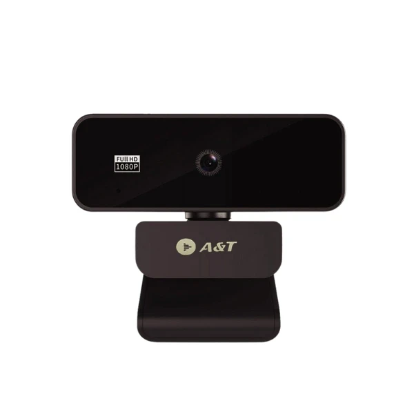 A&T Webcam