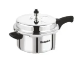 2-in-1 combo : DASPAN OLPC-7.5LTR + KADA1 280 MM