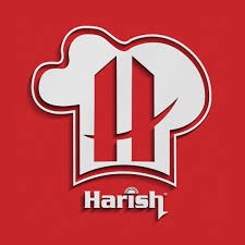 Harish Bakery