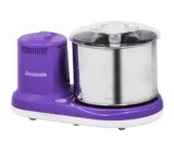 3-in-1 combo : Dura Wet Grinder + Headphone + Daspan OLPC - 3 LTR