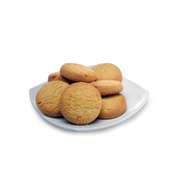 Salt Cookies 1 kg