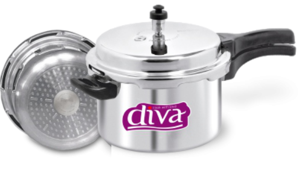 2-in-1 combo : DIVA OLPC-7.5 LTR IB + DASPAN OLPC-2 LTR