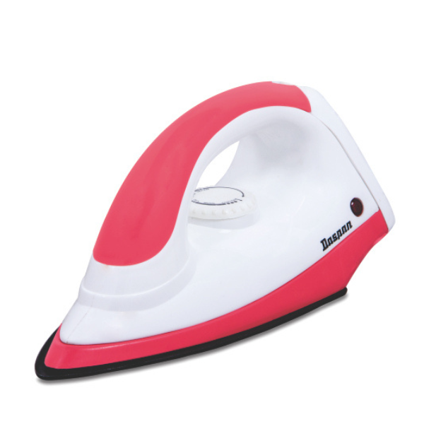 Daspan Electric Iron Box - Viva