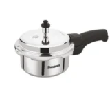 2-in-1 combo : DASPAN OLPC-5.5 LTR PAN + TAWA-300 X 4 MM