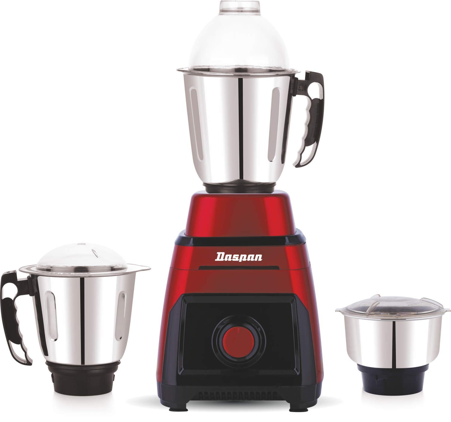 Daspan icon 800W Mixer